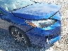 4S3GTAU67H3****** Repairable 2017 Subaru Impreza