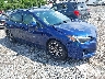 4S3GTAU67H3****** Salvage and Wrecked 2017 Subaru Impreza in Nashville