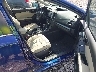 4S3GTAU67H3****** Used and Repairable 2017 Subaru Impreza in Tennessee State