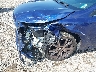 4S3GTAU67H3****** Salvage and Repairable 2017 Subaru Impreza in Tennessee State