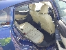 4S3GTAU67H3****** Wrecked 2017 Subaru Impreza in Nashville