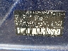 4S3GTAU67H3****** Used 2017 Subaru Impreza in Nashville