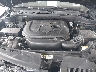 1C4RJEBG4MC****** Repairable 2021 Jeep Grand Cherokee in Orlando North