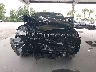 1C4RJEBG4MC****** Wrecked 2021 Jeep Grand Cherokee in Florida State
