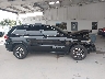 1C4RJEBG4MC****** Used 2021 Jeep Grand Cherokee in Florida State