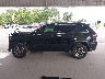 1C4RJEBG4MC****** Repairable 2021 Jeep Grand Cherokee in Florida State