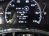 1C4RJEBG4MC****** Salvage 2021 Jeep Grand Cherokee