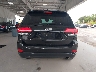 1C4RJEBG4MC****** Wrecked 2021 Jeep Grand Cherokee