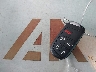 1C4RJEBG4MC****** Salvage 2021 Jeep Grand Cherokee in Florida State