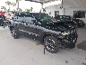 1C4RJEBG4MC****** Salvage and Wrecked 2021 Jeep Grand Cherokee in Orlando North