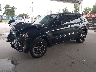 1C4RJEBG4MC****** Used and Repairable 2021 Jeep Grand Cherokee in Orlando North