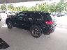 1C4RJEBG4MC****** Salvage and Repairable 2021 Jeep Grand Cherokee in Orlando North