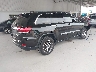 1C4RJEBG4MC****** Salvage and Wrecked 2021 Jeep Grand Cherokee in Florida State