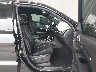 1C4RJEBG4MC****** Used and Repairable 2021 Jeep Grand Cherokee in Florida State