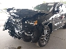 1C4RJEBG4MC****** Salvage and Repairable 2021 Jeep Grand Cherokee in Florida State
