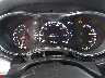 1C4RJEBG4MC****** Salvage 2021 Jeep Grand Cherokee in Orlando North