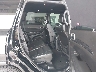 1C4RJEBG4MC****** Wrecked 2021 Jeep Grand Cherokee in Orlando North