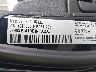 1C4RJEBG4MC****** Used 2021 Jeep Grand Cherokee in Orlando North