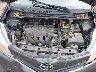 JTDKTUD37CD****** Repairable 2012 Toyota Yaris in Metro DC