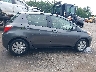 JTDKTUD37CD****** Used 2012 Toyota Yaris in Maryland State