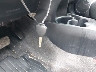 JTDKTUD37CD****** Salvage 2012 Toyota Yaris in Maryland State