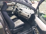 JTDKTUD37CD****** Used and Repairable 2012 Toyota Yaris in Maryland State