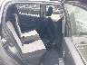 JTDKTUD37CD****** Wrecked 2012 Toyota Yaris in Metro DC