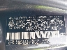 JTDKTUD37CD****** Used 2012 Toyota Yaris in Metro DC