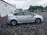 JTDKN3DU2F1****** Usados 2015 Toyota Prius en Estado de Carolina del Norte
