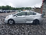 JTDKN3DU2F1****** Reparables 2015 Toyota Prius en Estado de Carolina del Norte