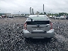 JTDKN3DU2F1****** Destrozados 2015 Toyota Prius