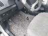 JTDKN3DU2F1****** Salvamento 2015 Toyota Prius en Estado de Carolina del Norte