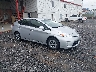JTDKN3DU2F1****** Salvamento y Destrozados 2015 Toyota Prius en Asheville