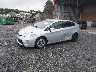 JTDKN3DU2F1****** Usados y Reparables 2015 Toyota Prius en Asheville