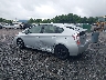 JTDKN3DU2F1****** Salvamento y Reparables 2015 Toyota Prius en Asheville