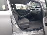JTDKN3DU2F1****** Usados y Reparables 2015 Toyota Prius en Estado de Carolina del Norte