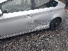 JTDKN3DU2F1****** Salvamento y Reparables 2015 Toyota Prius en Estado de Carolina del Norte