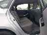 JTDKN3DU2F1****** Destrozados 2015 Toyota Prius en Asheville