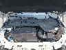 SALCR2RXXJH****** Repairable 2018 Land Rover Discovery in Long Island