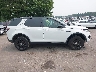 SALCR2RXXJH****** Used 2018 Land Rover Discovery in New York State