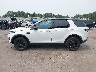 SALCR2RXXJH****** Repairable 2018 Land Rover Discovery in New York State