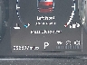 SALCR2RXXJH****** Salvage 2018 Land Rover Discovery