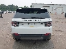 SALCR2RXXJH****** Wrecked 2018 Land Rover Discovery