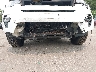 SALCR2RXXJH****** Repairable 2018 Land Rover Discovery