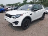 SALCR2RXXJH****** Used and Repairable 2018 Land Rover Discovery in Long Island