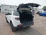 SALCR2RXXJH****** Salvage and Repairable 2018 Land Rover Discovery in Long Island