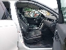 SALCR2RXXJH****** Used and Repairable 2018 Land Rover Discovery in New York State