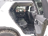 SALCR2RXXJH****** Wrecked 2018 Land Rover Discovery in Long Island
