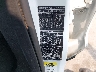 SALCR2RXXJH****** Used 2018 Land Rover Discovery in Long Island