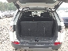 SALCR2RXXJH****** Used 2018 Land Rover Discovery
